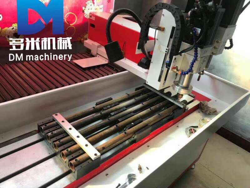 熱熔鉆孔機出現故障時如何輕松搞定？